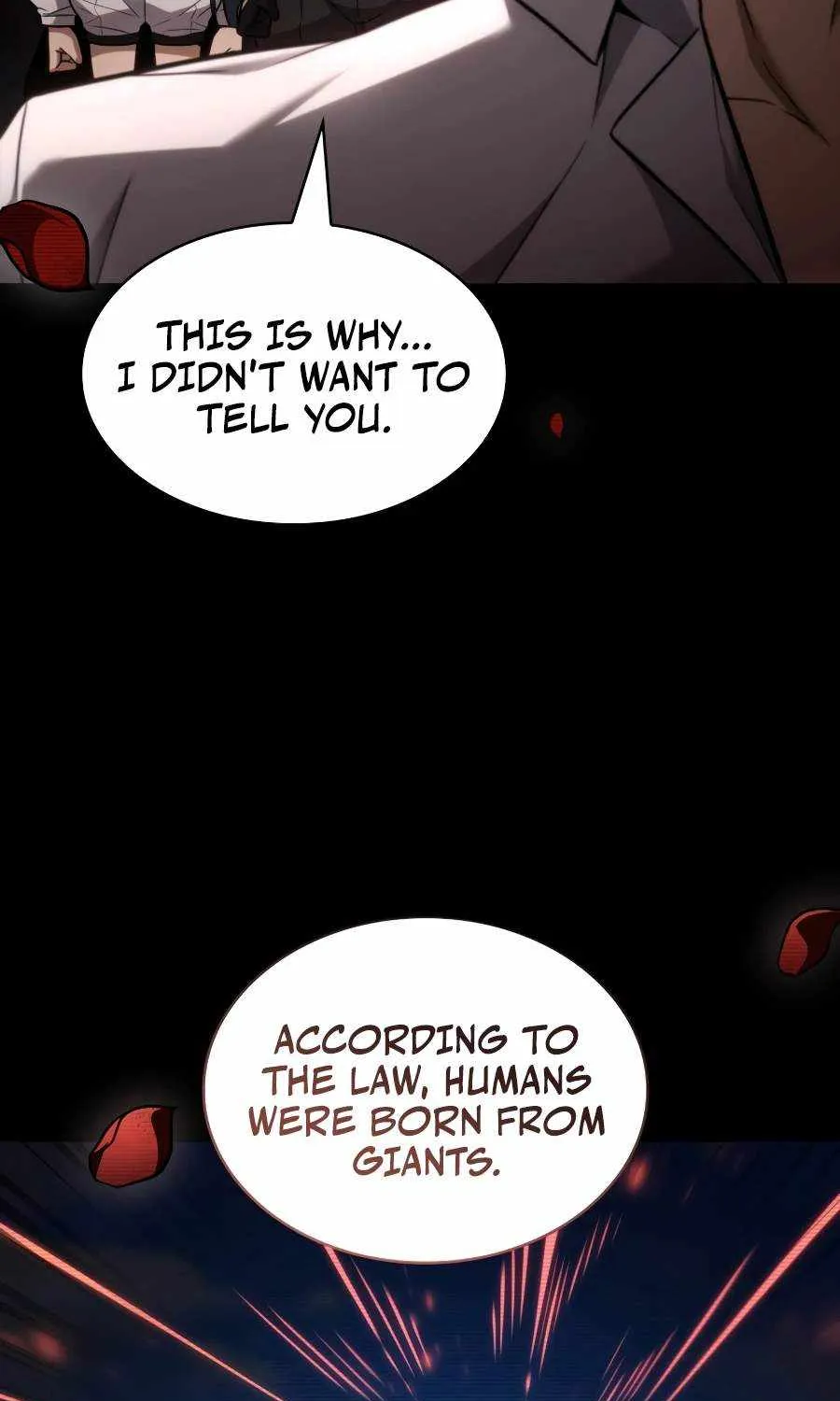Chapter 176 — page 138