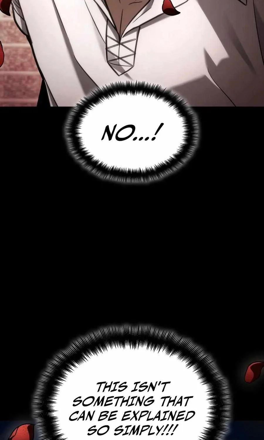 Chapter 176 — page 142