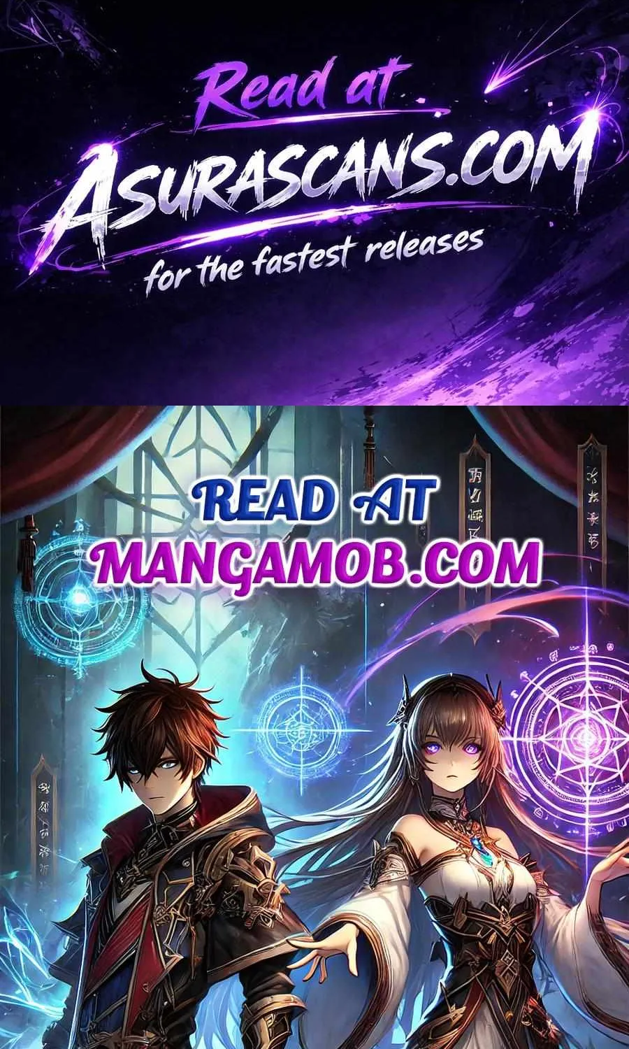 Chapter 176 — page 146