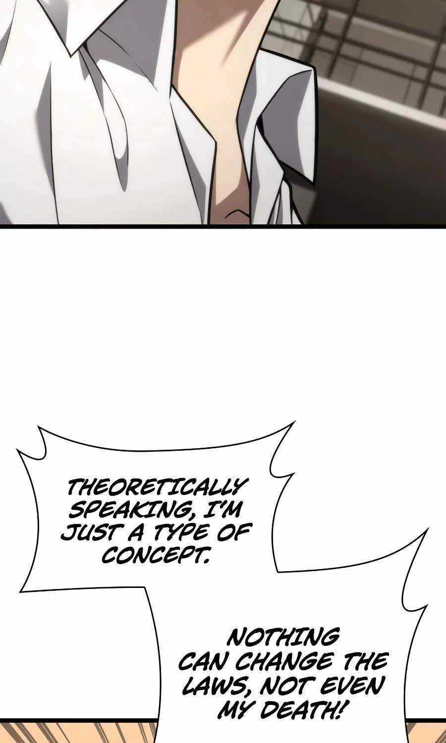 Chapter 176 — page 15