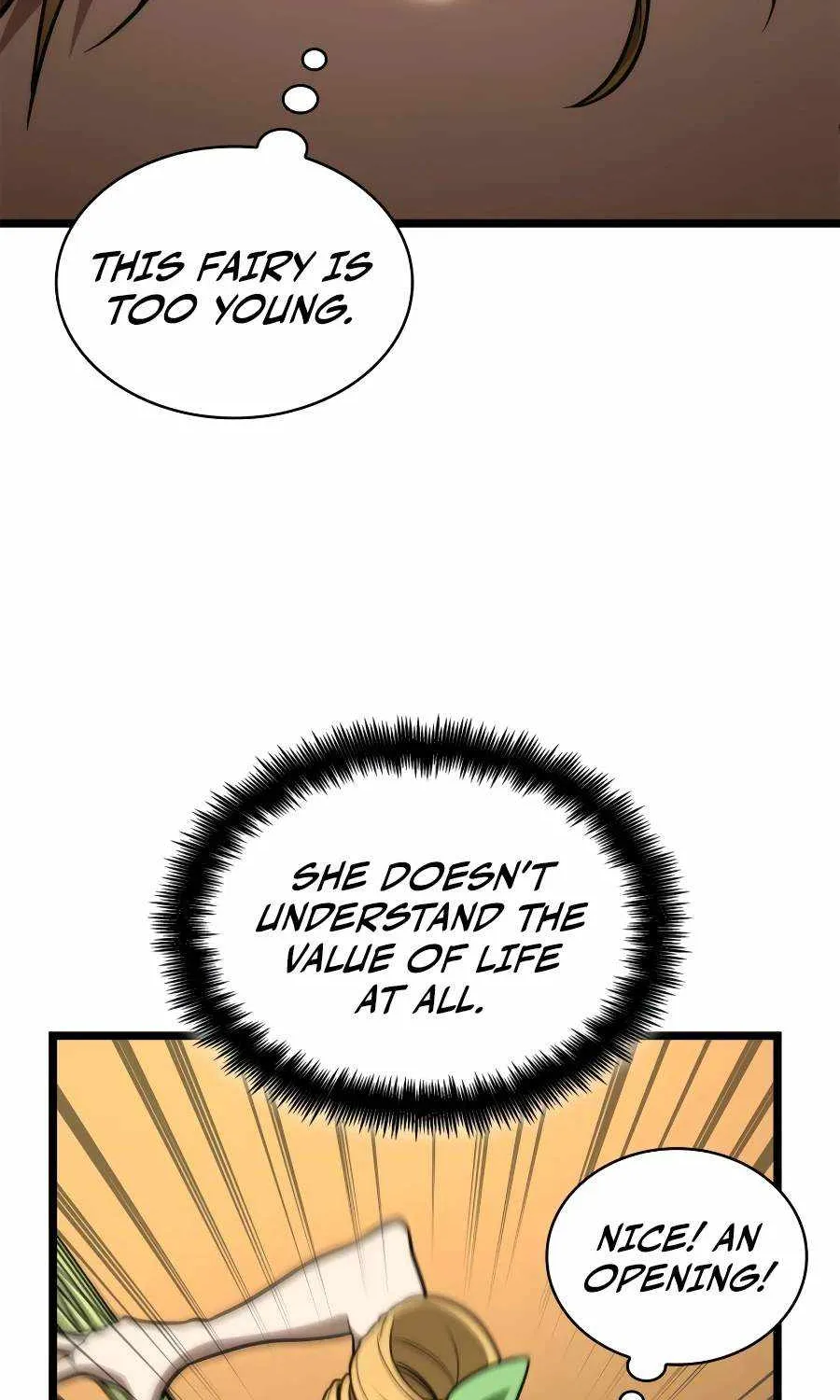 Chapter 176 — page 18