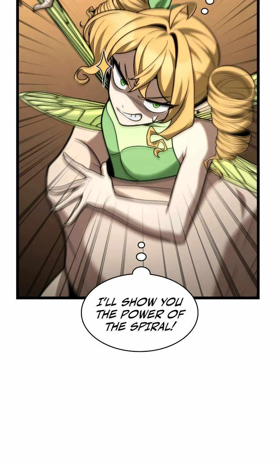 Chapter 176 — page 19