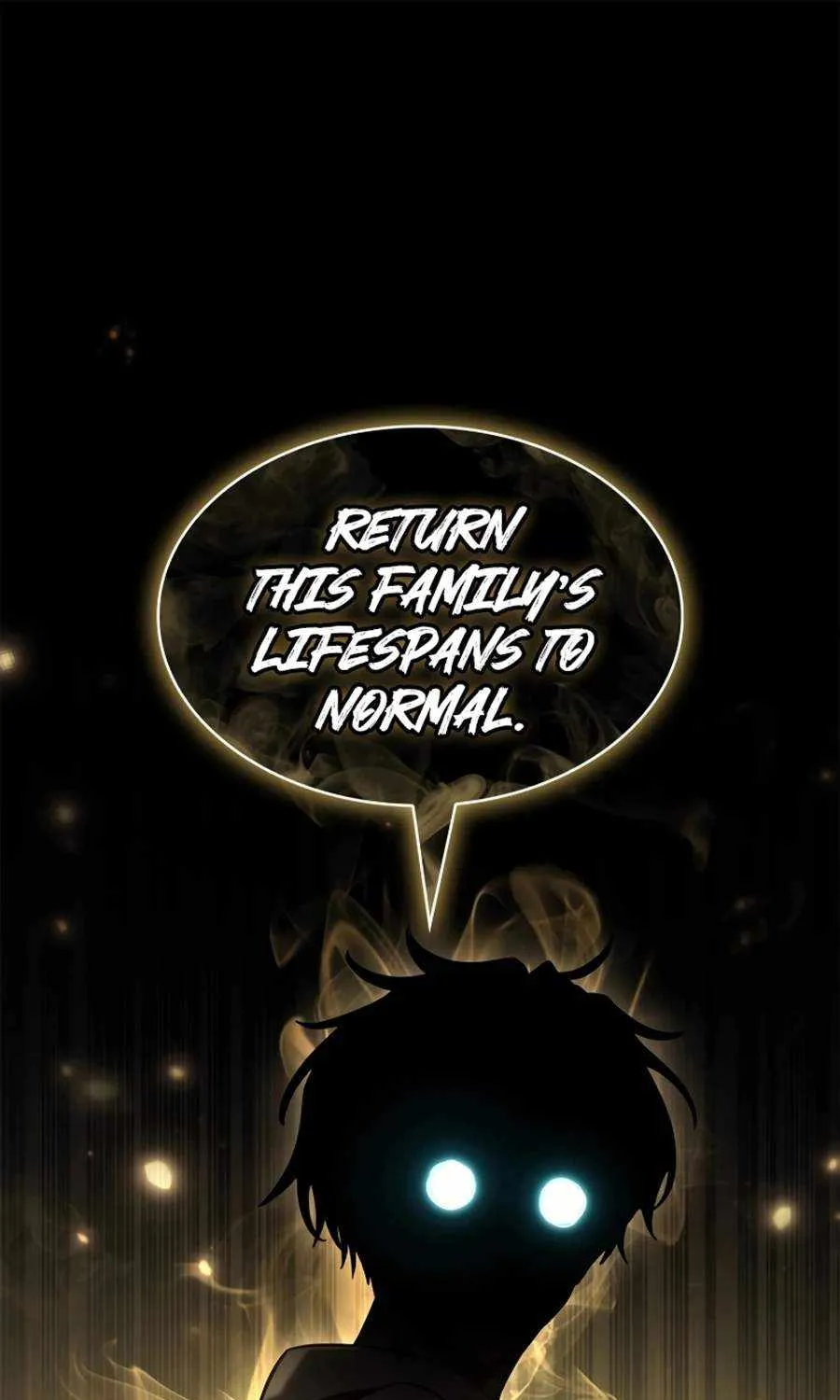 Chapter 176 — page 2