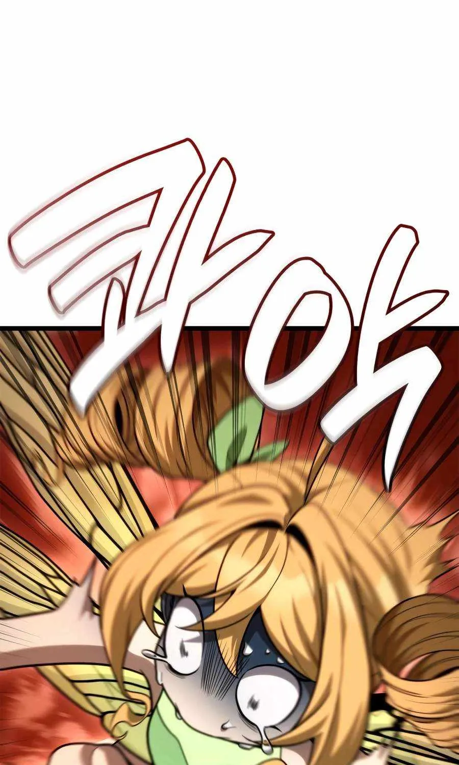 Chapter 176 — page 20