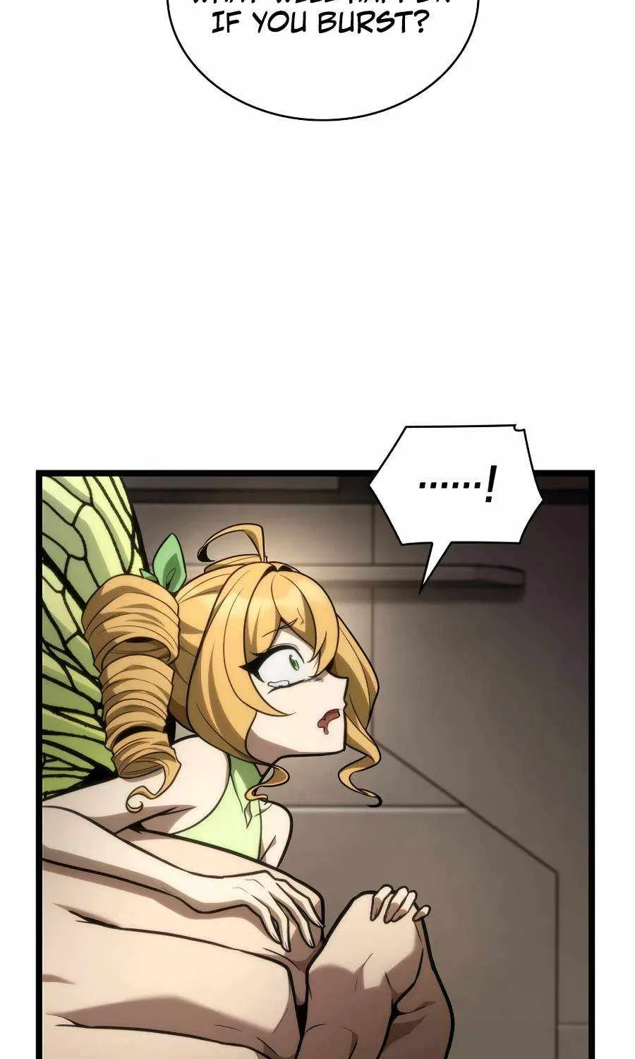 Chapter 176 — page 23