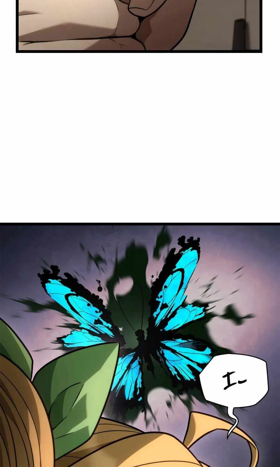 Chapter 176 — page 24