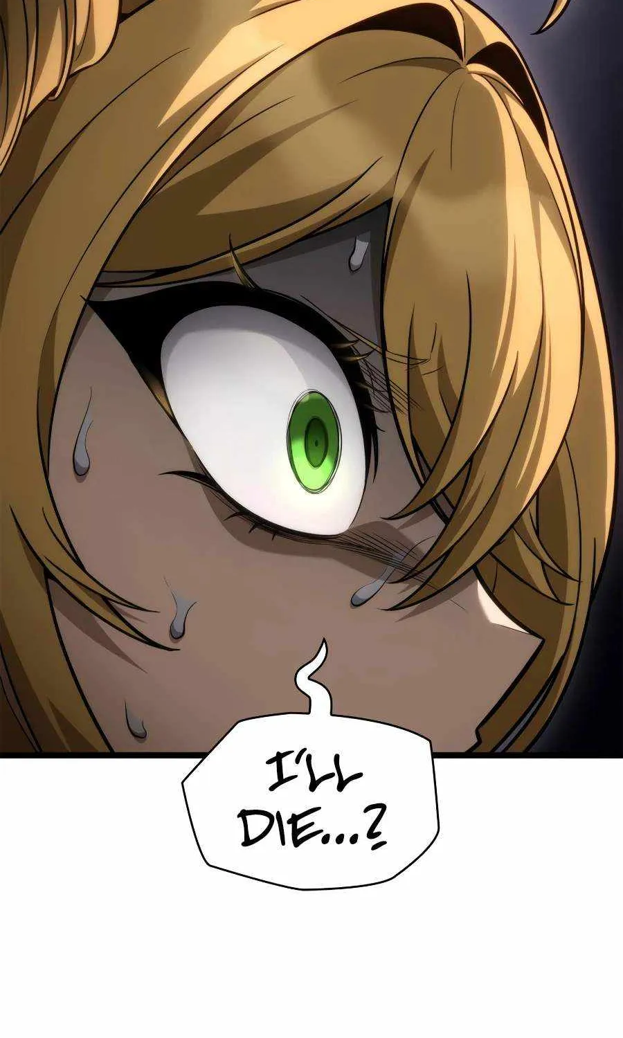 Chapter 176 — page 25