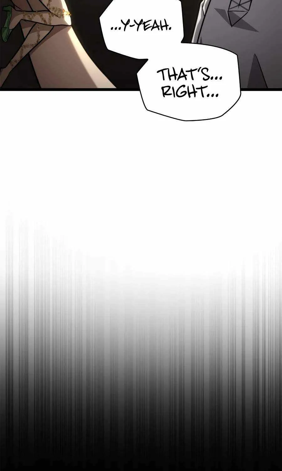 Chapter 176 — page 27