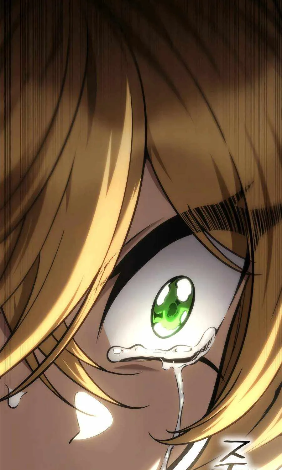 Chapter 176 — page 31