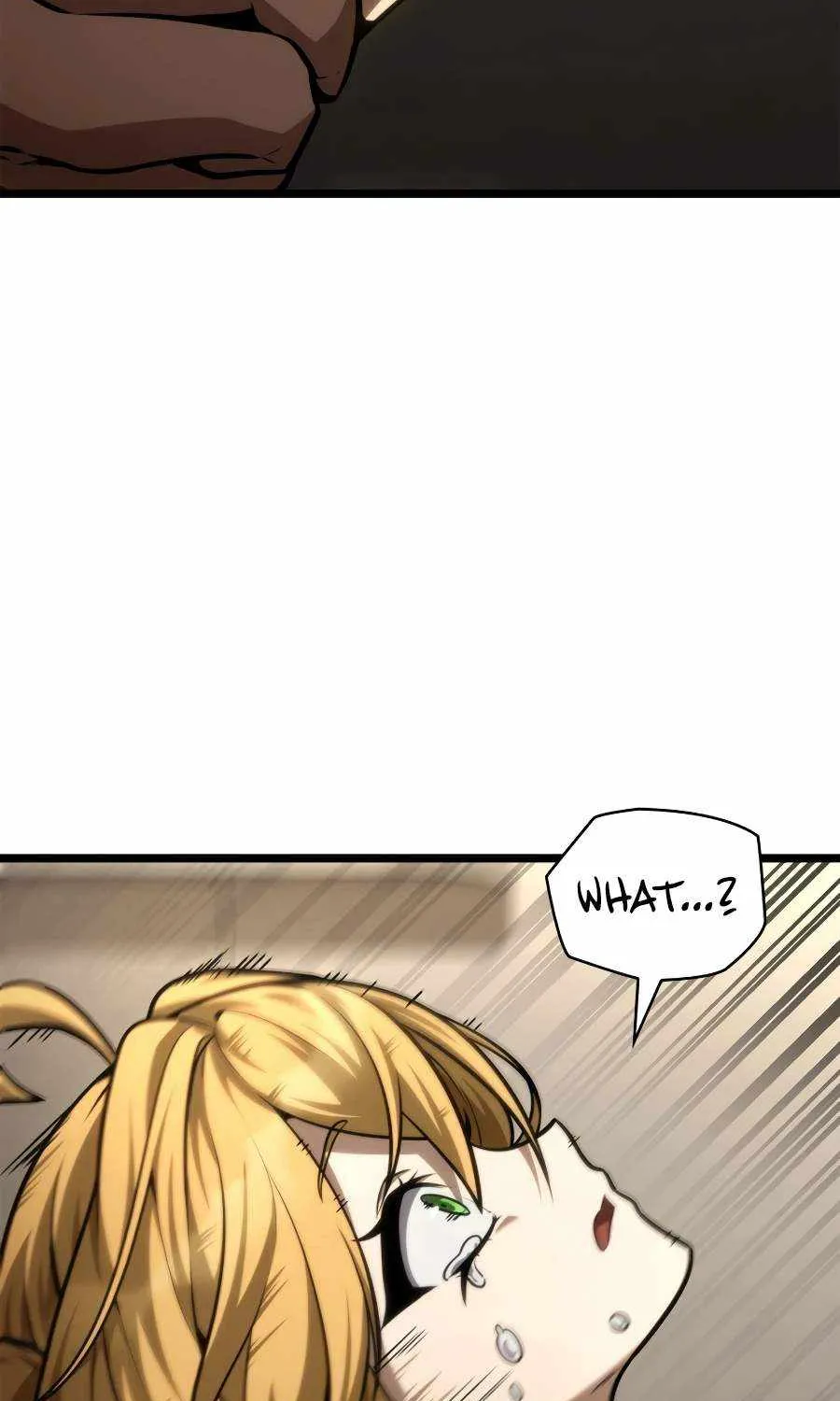 Chapter 176 — page 35