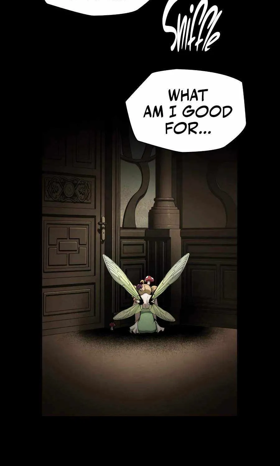 Chapter 176 — page 43