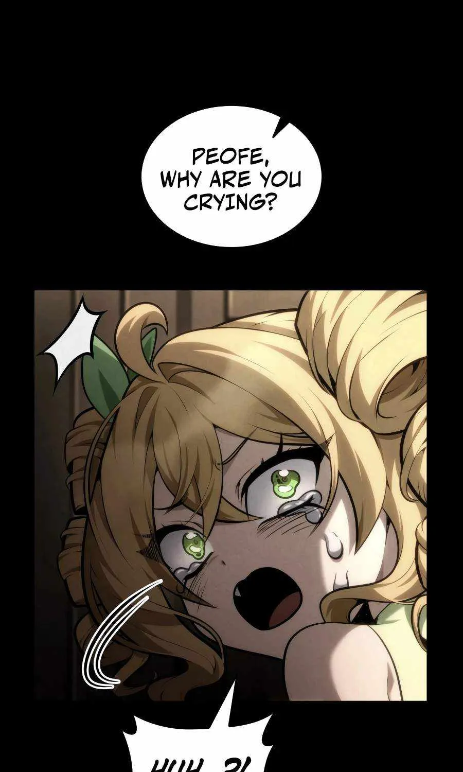 Chapter 176 — page 44