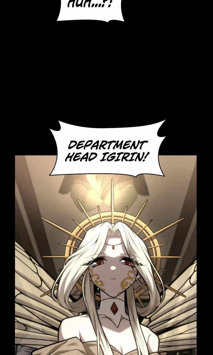 Chapter 176 — page 45