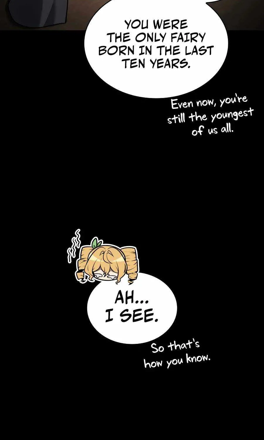 Chapter 176 — page 48