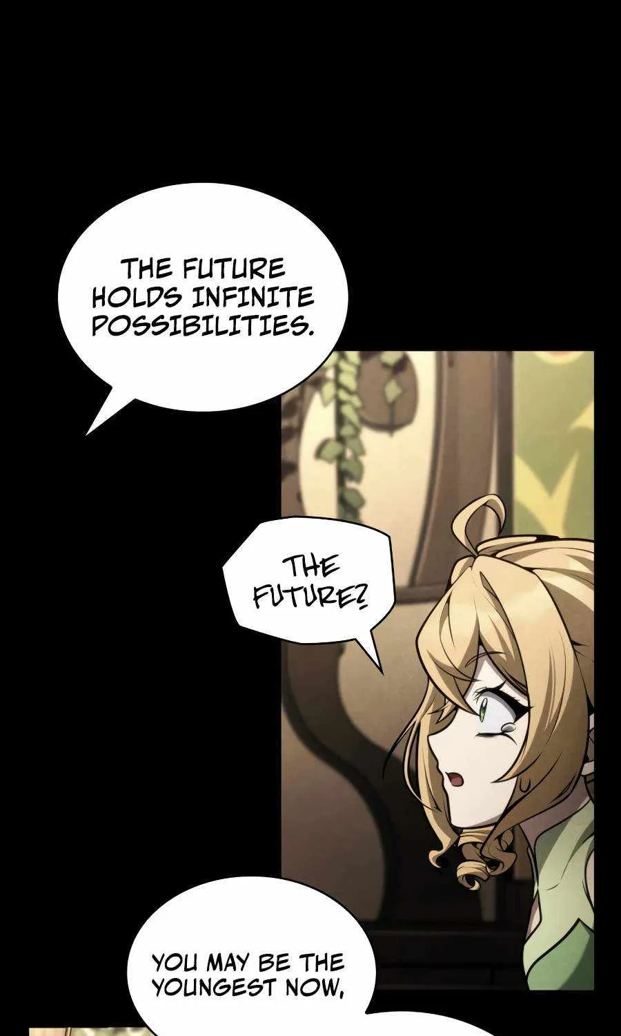 Chapter 176 — page 49