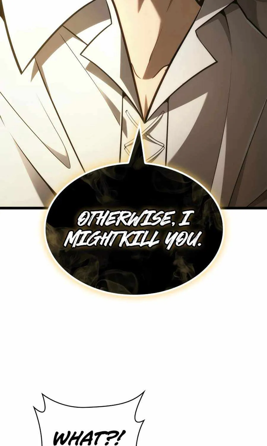 Chapter 176 — page 5