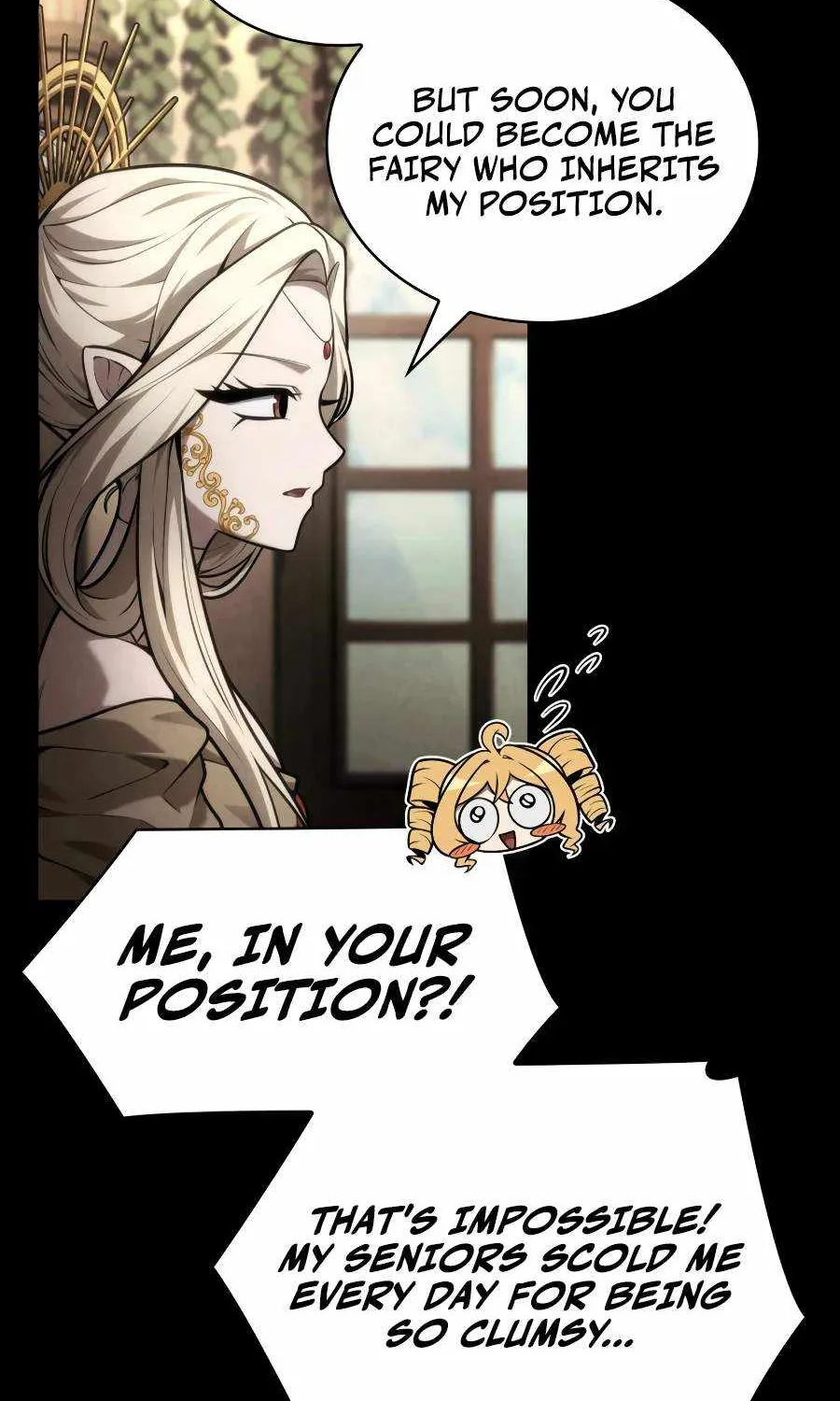 Chapter 176 — page 50