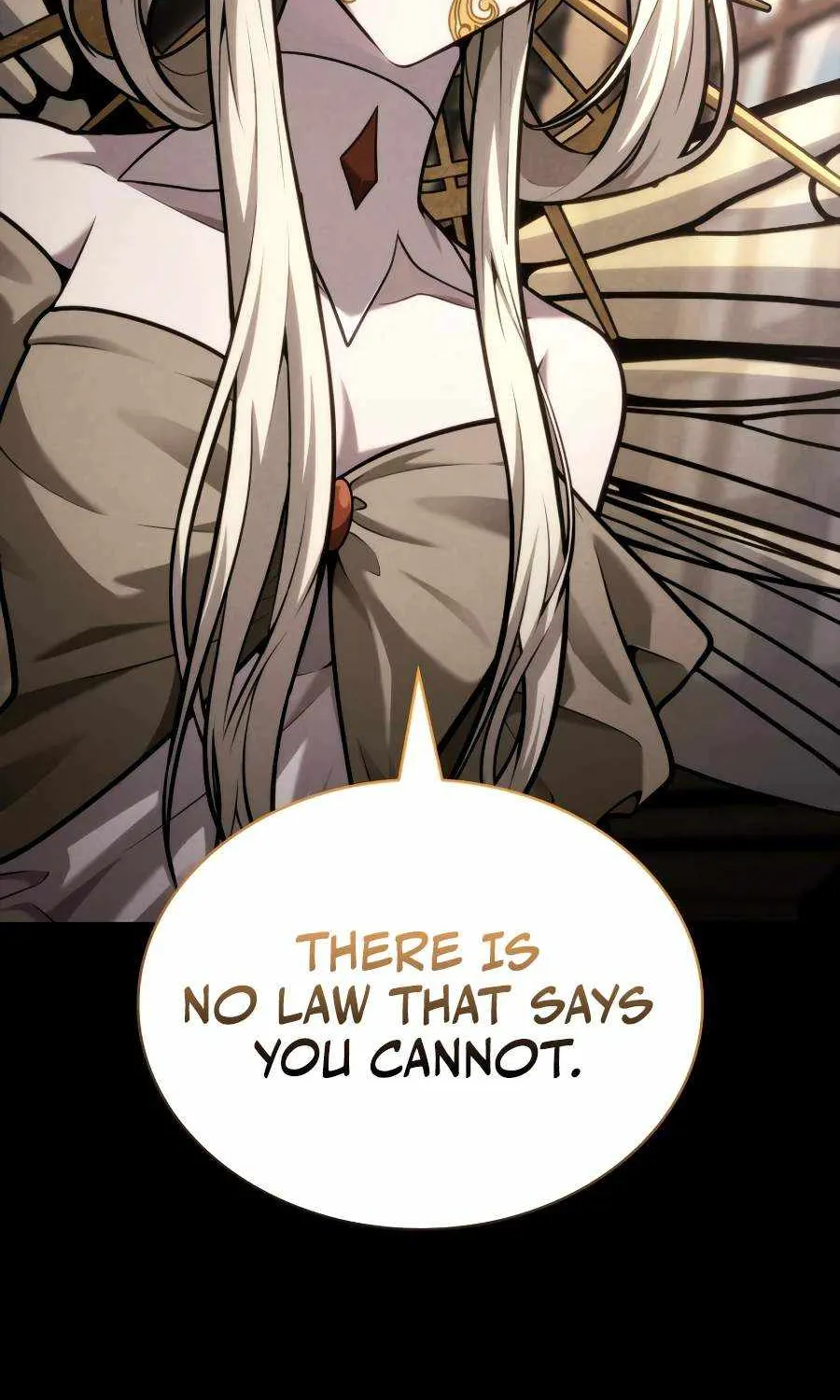 Chapter 176 — page 52