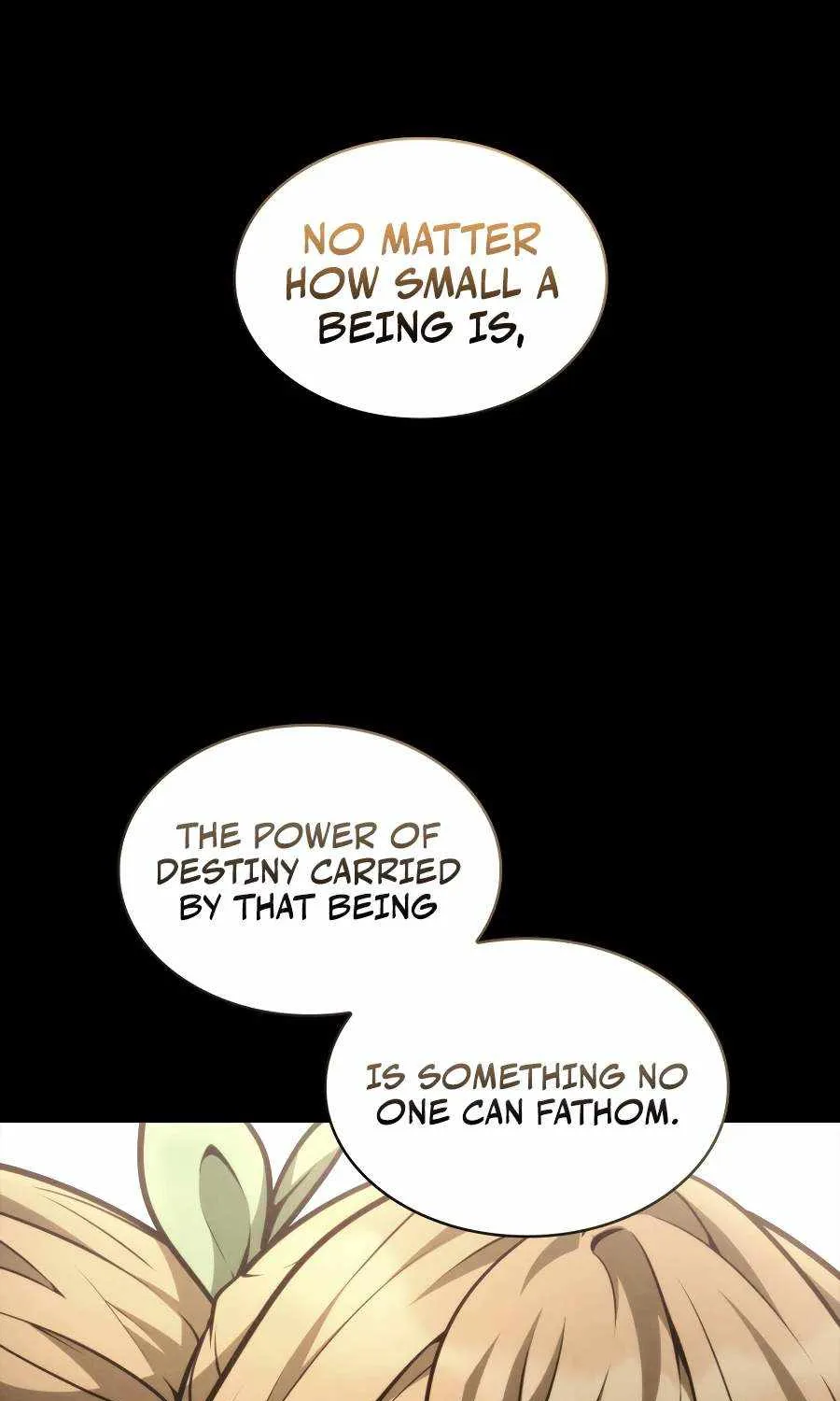 Chapter 176 — page 53