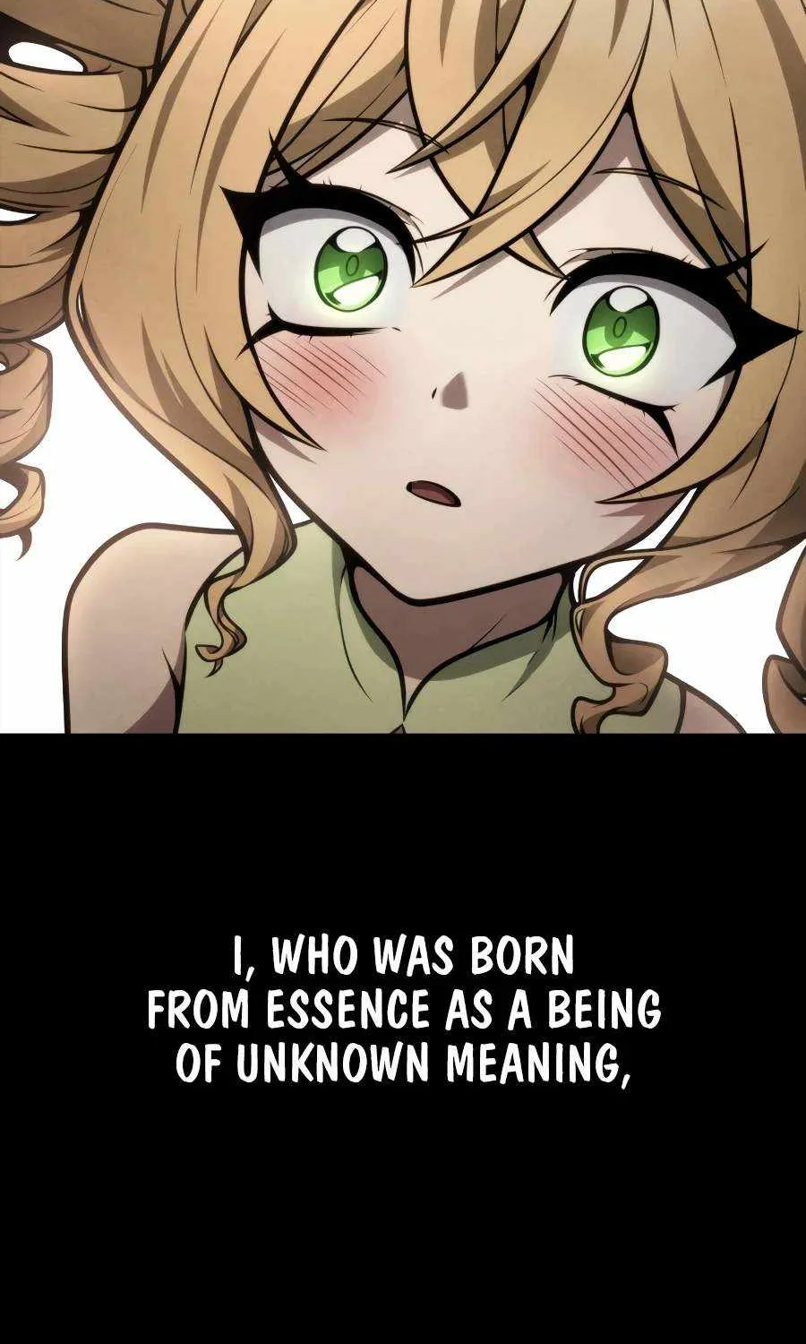 Chapter 176 — page 54