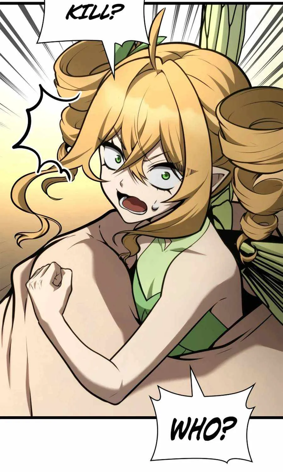 Chapter 176 — page 6