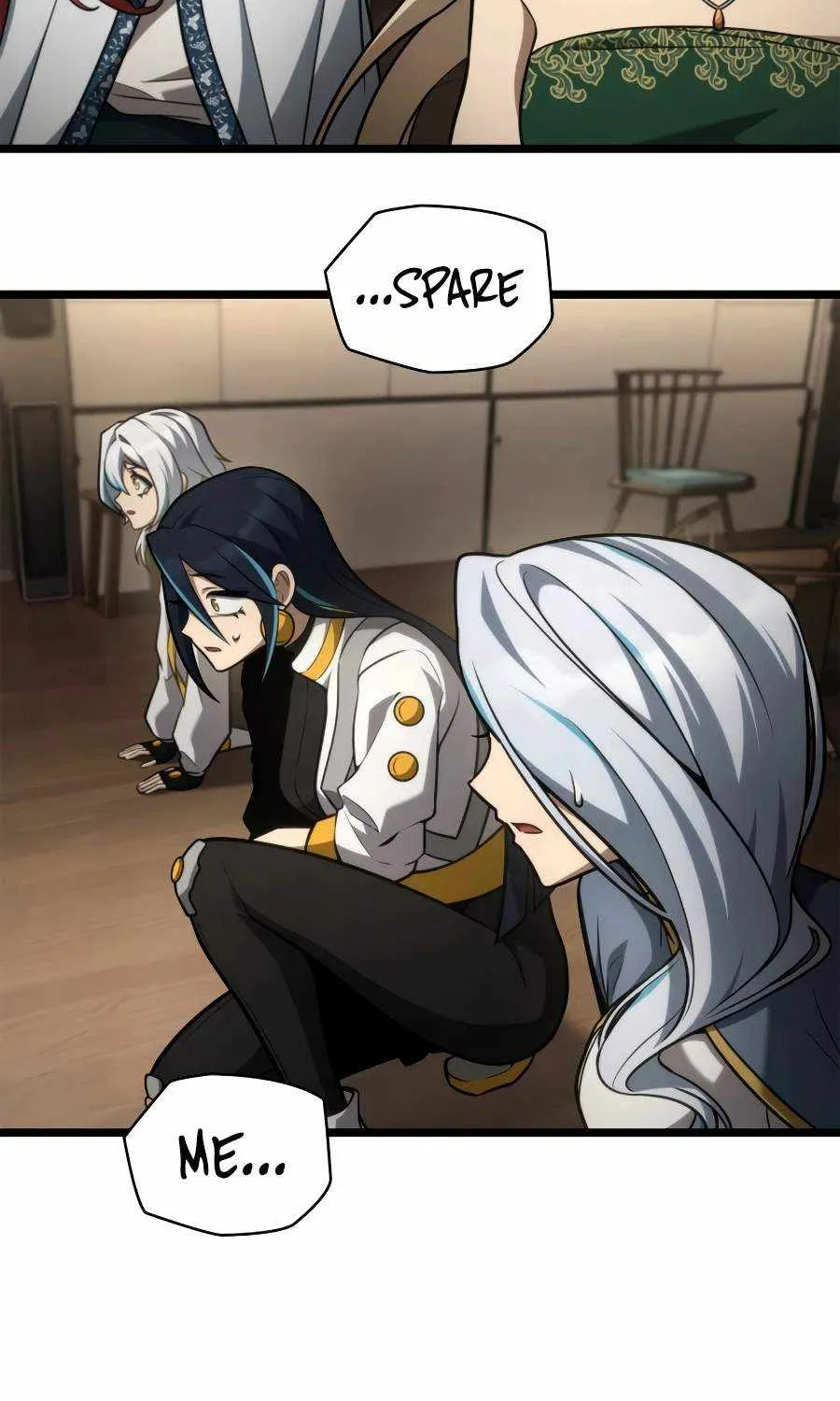Chapter 176 — page 61
