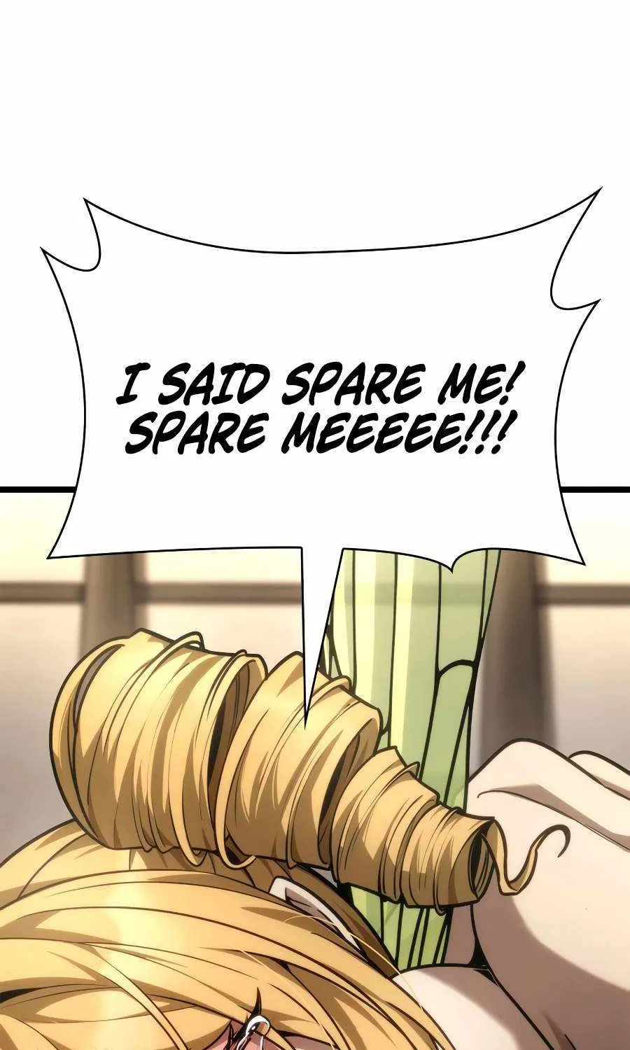Chapter 176 — page 62