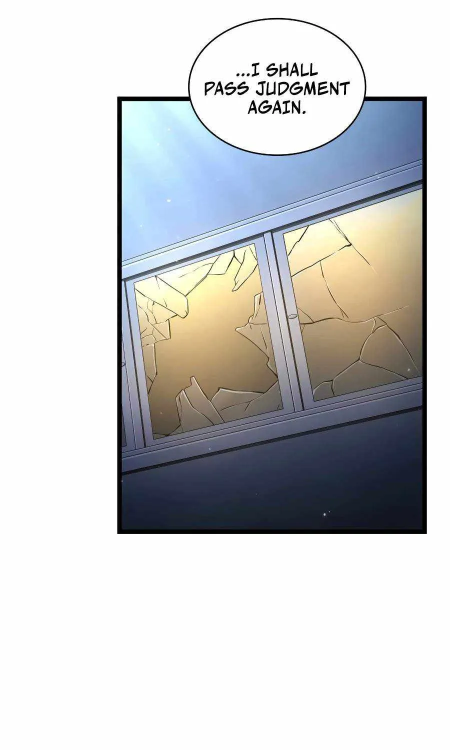 Chapter 176 — page 66