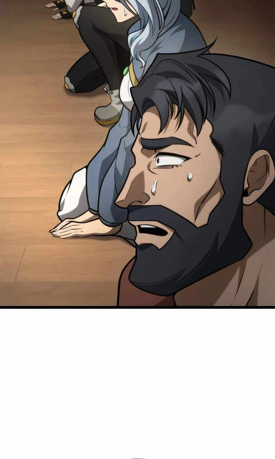 Chapter 176 — page 69
