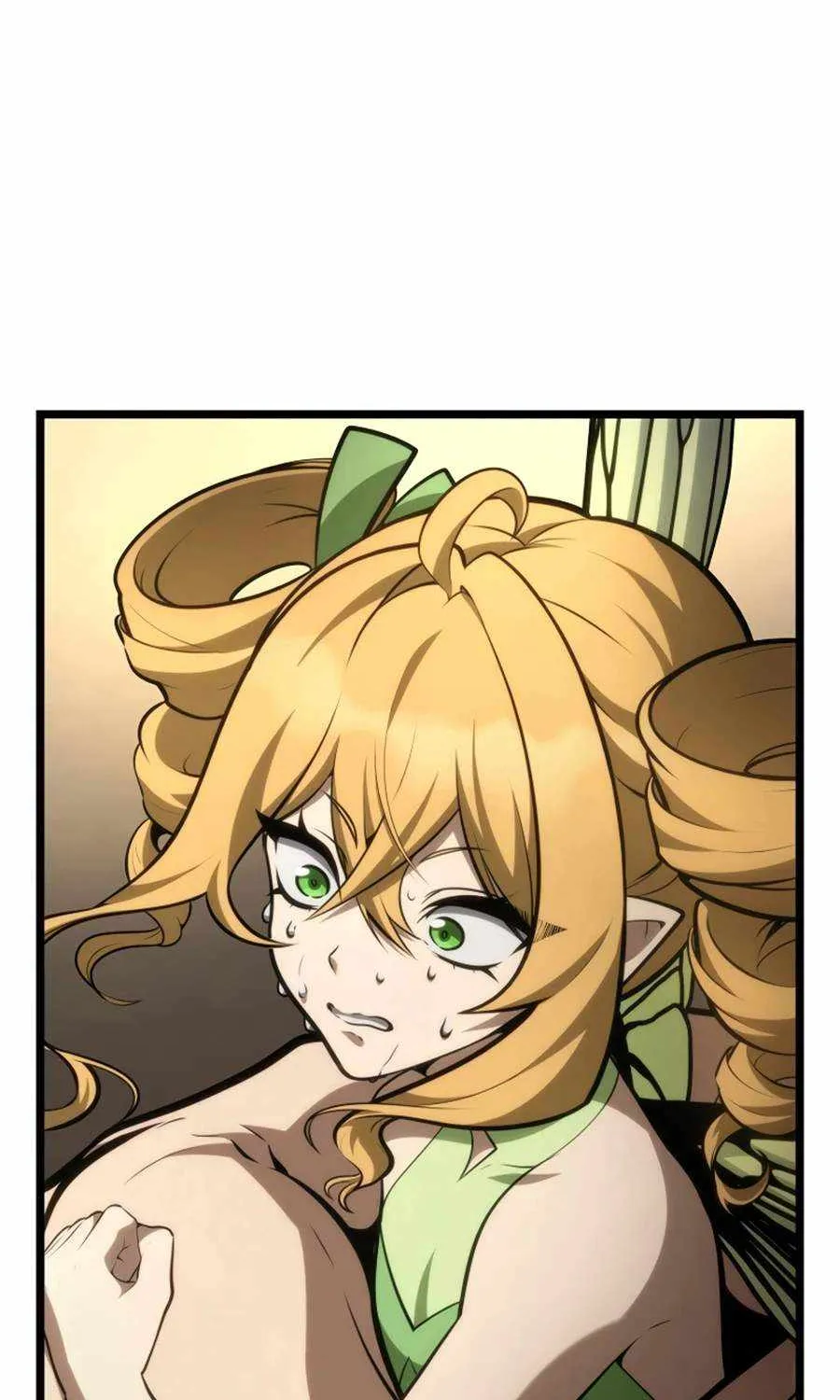 Chapter 176 — page 7