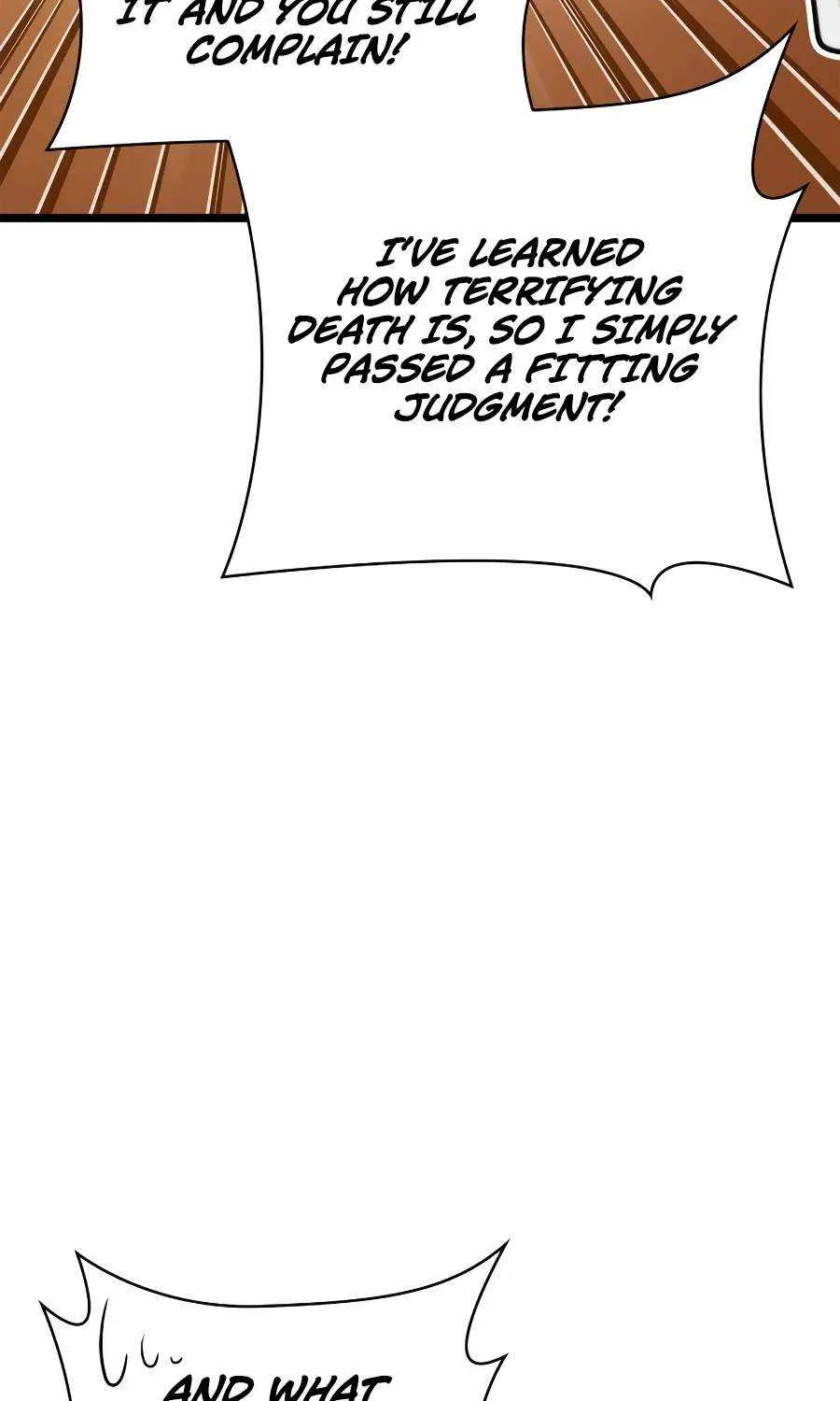 Chapter 176 — page 71