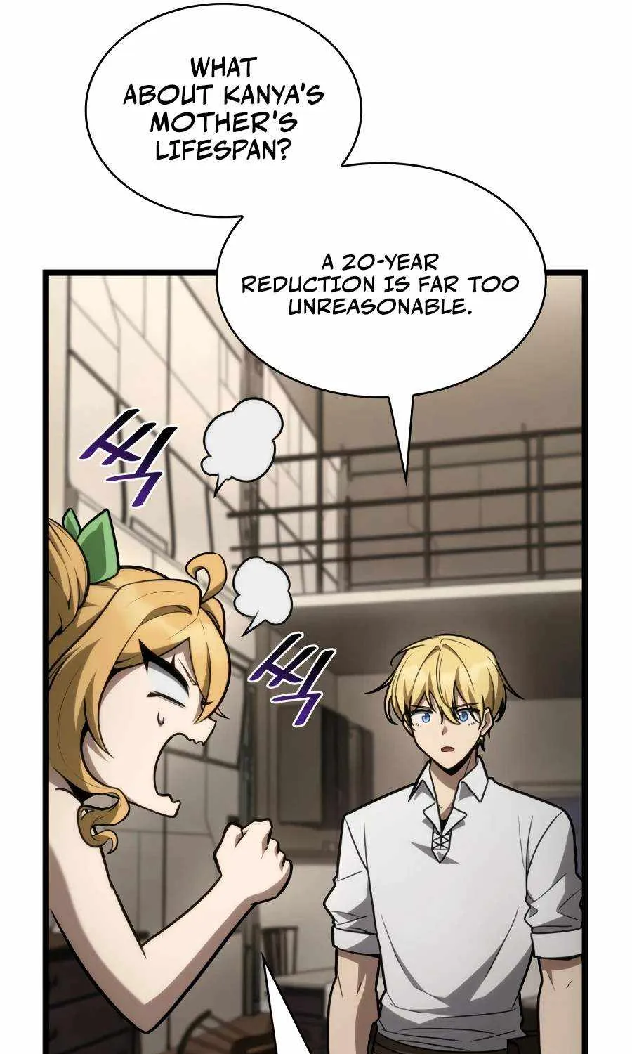 Chapter 176 — page 74