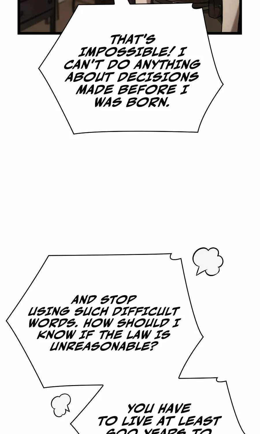Chapter 176 — page 75