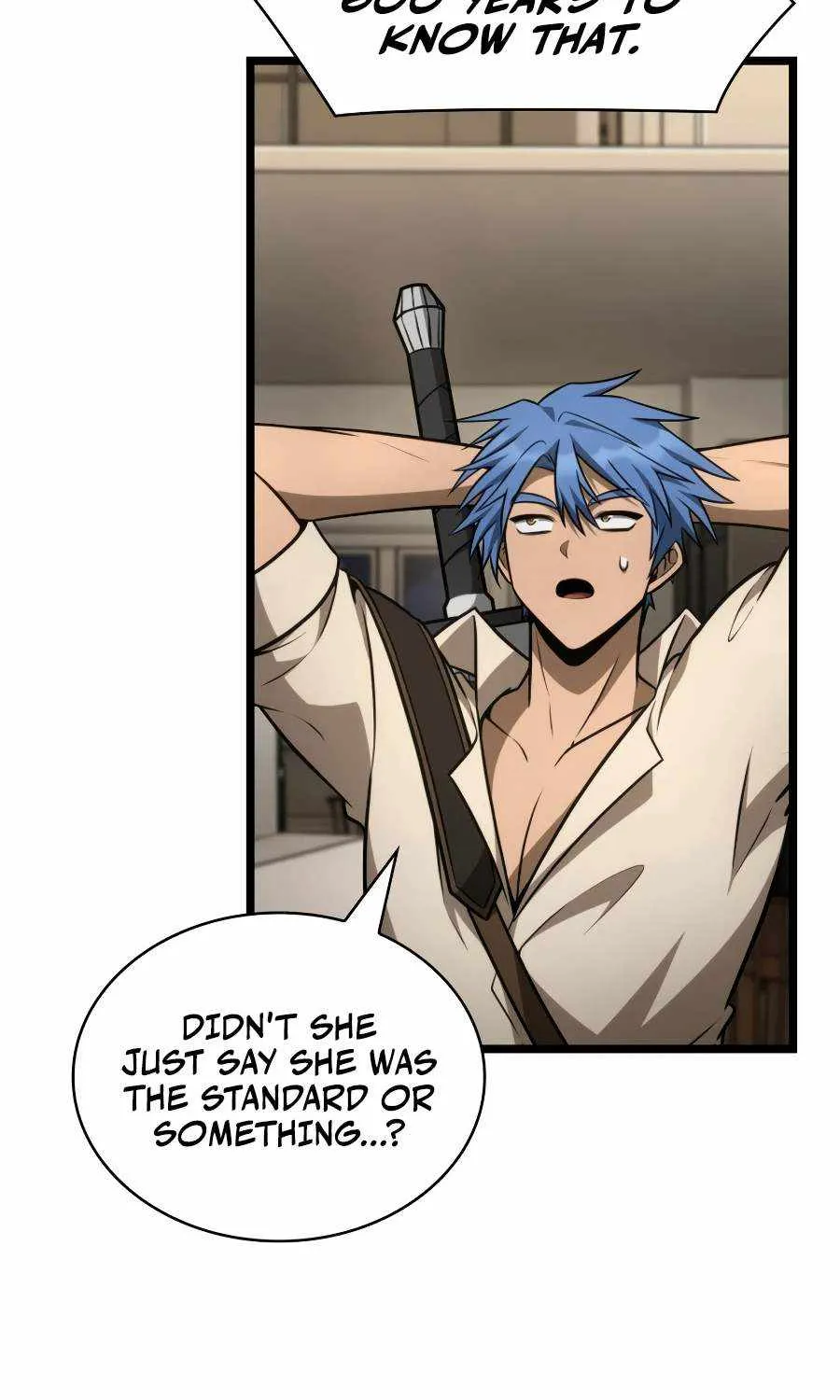 Chapter 176 — page 76