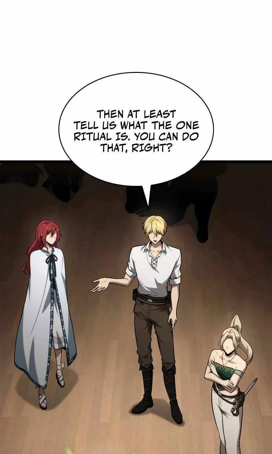 Chapter 176 — page 77