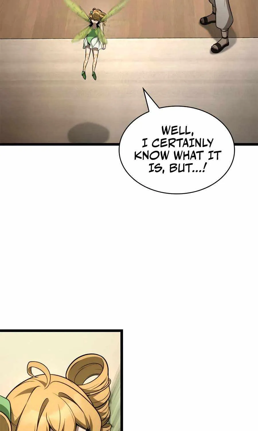 Chapter 176 — page 78