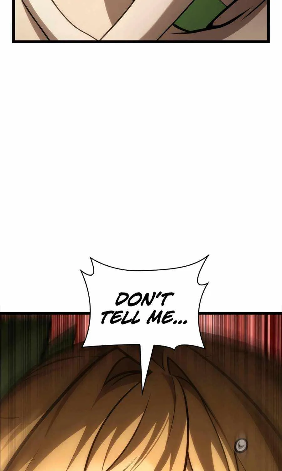 Chapter 176 — page 8