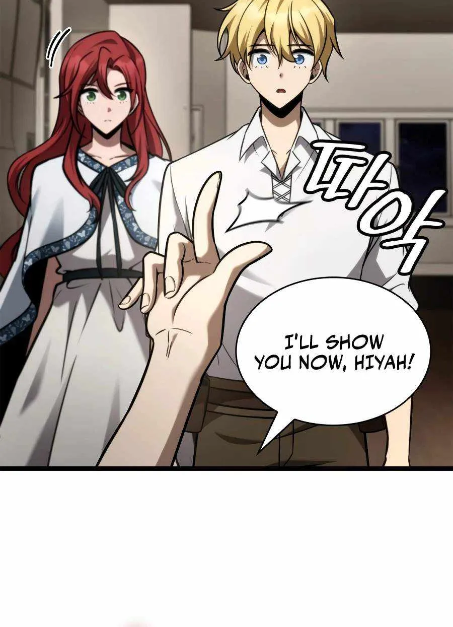 Chapter 176 — page 81