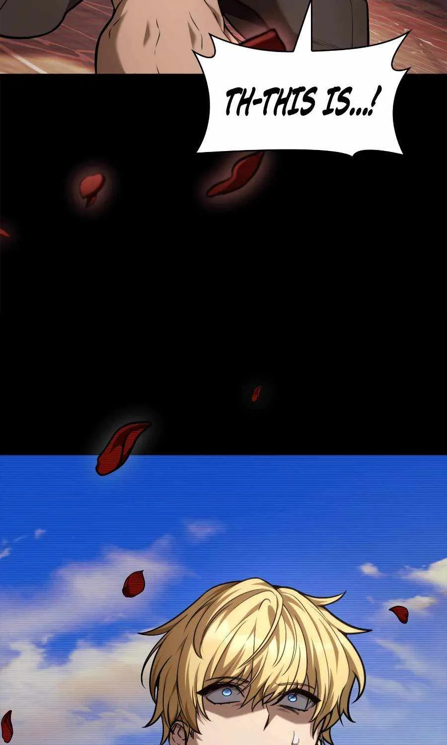 Chapter 176 — page 86