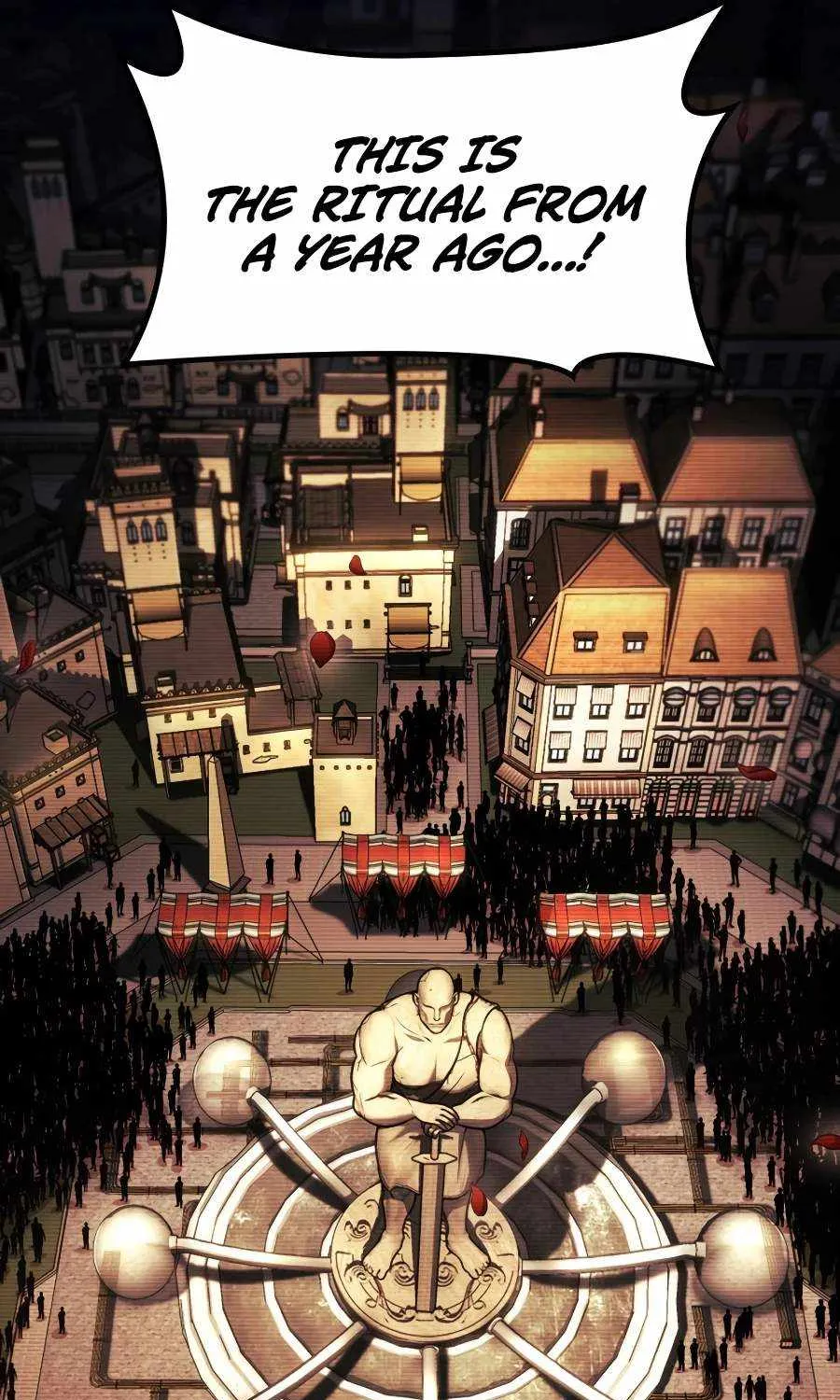 Chapter 176 — page 90