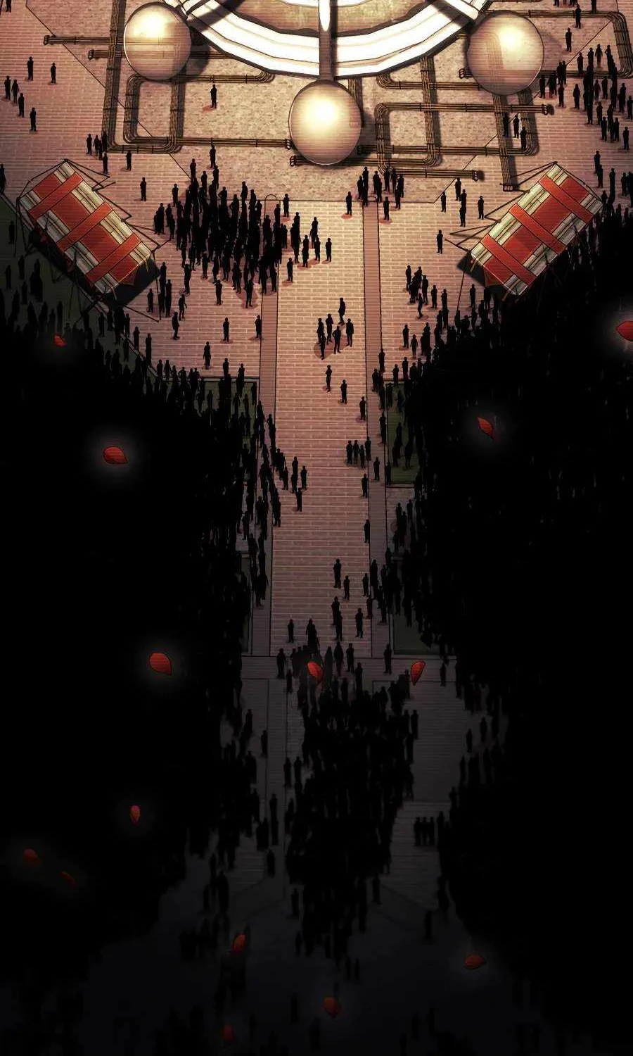 Chapter 176 — page 91