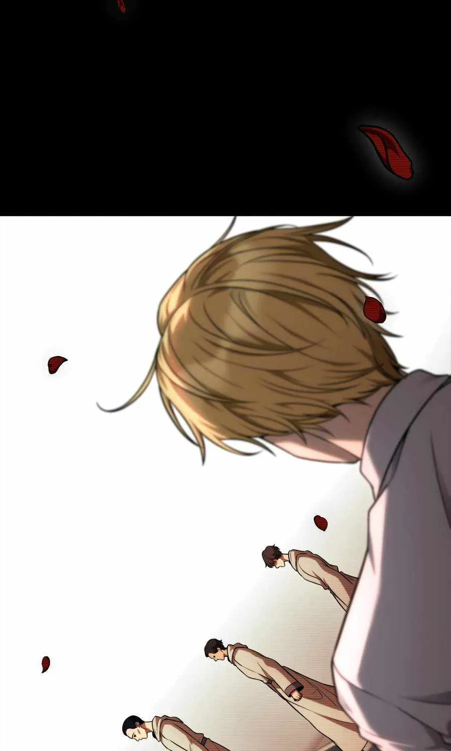 Chapter 176 — page 94