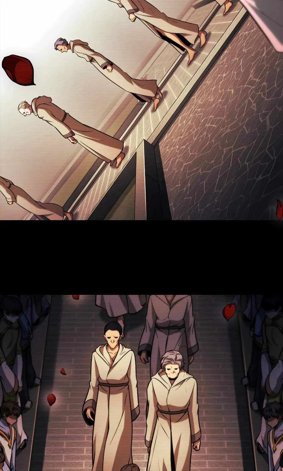 Chapter 176 — page 95
