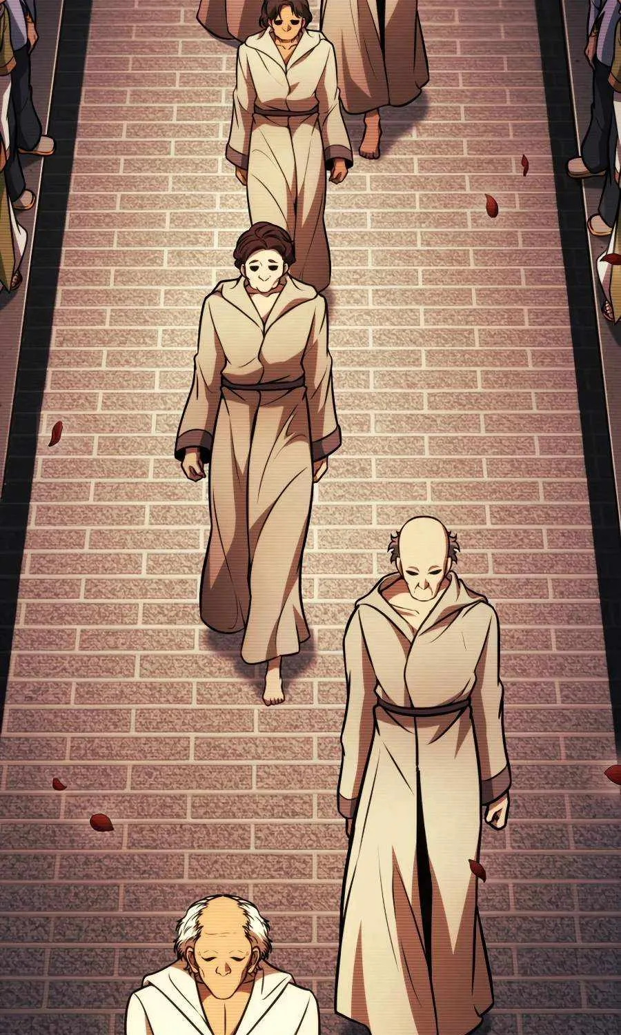 Chapter 176 — page 96
