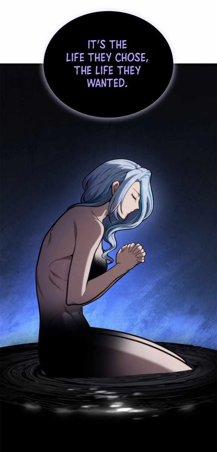 Chapter 177 — page 100