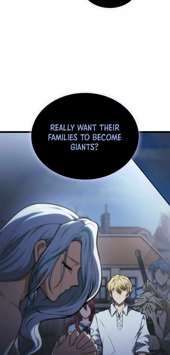 Chapter 177 — page 103