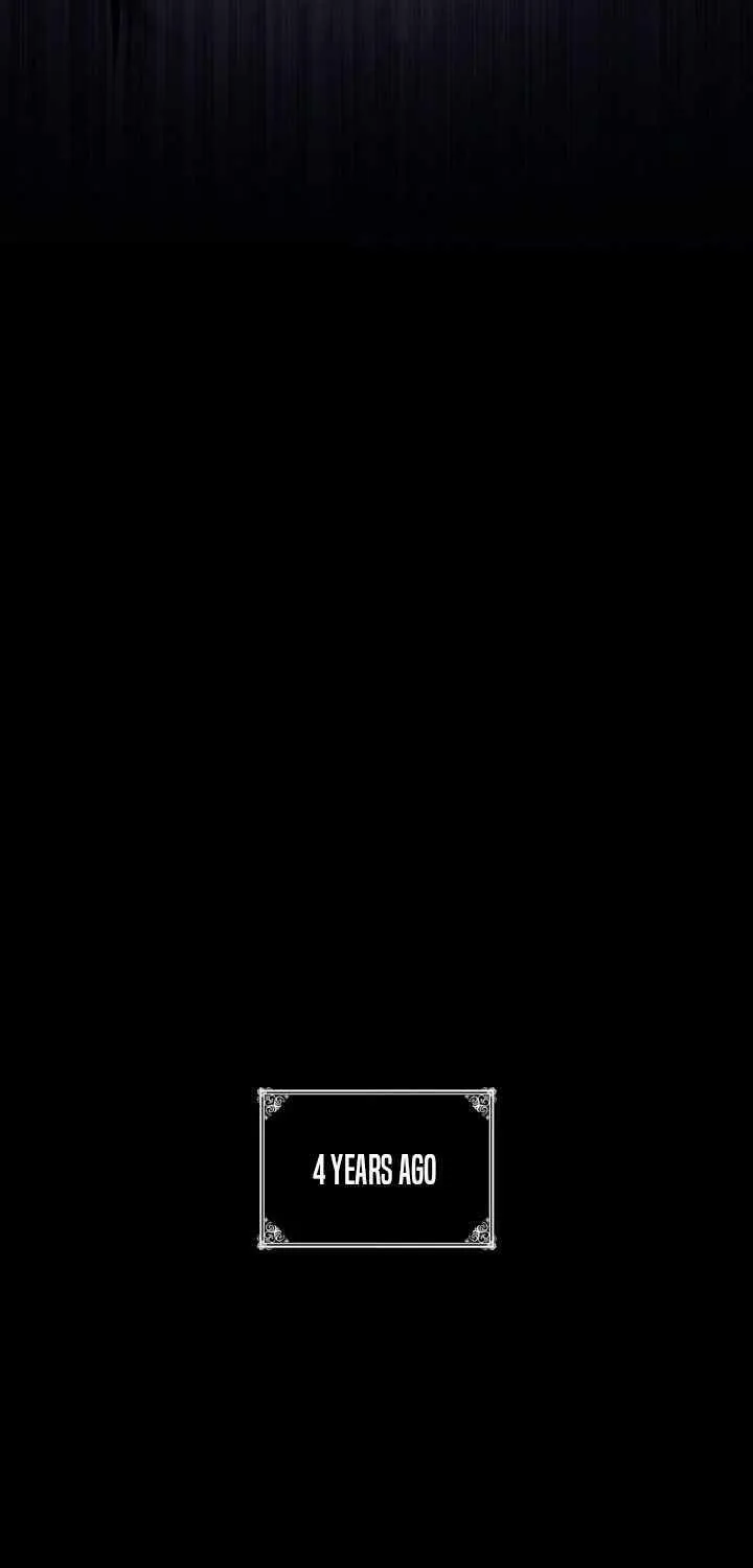Chapter 177 — page 110