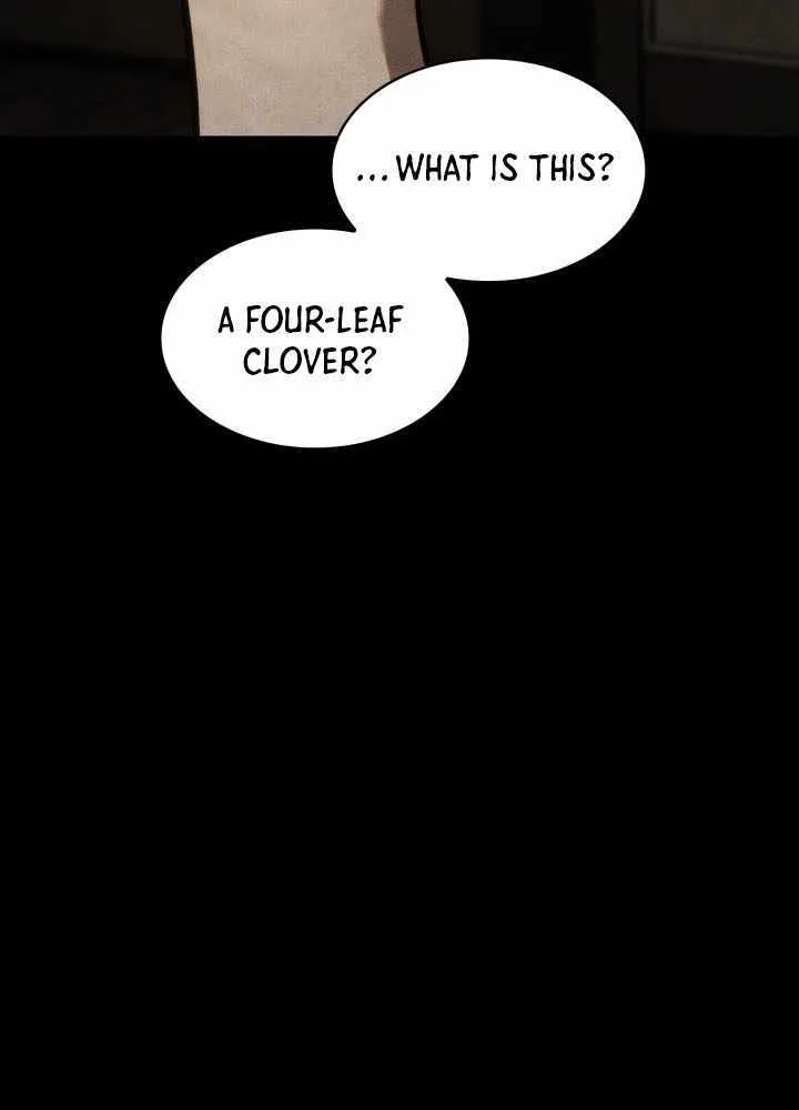 Chapter 177 — page 112