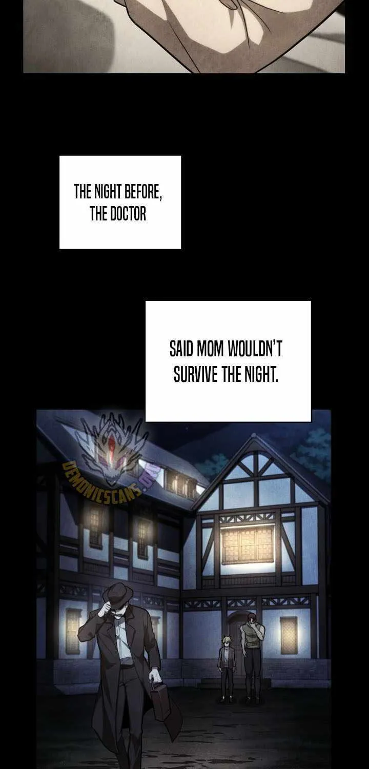 Chapter 177 — page 116