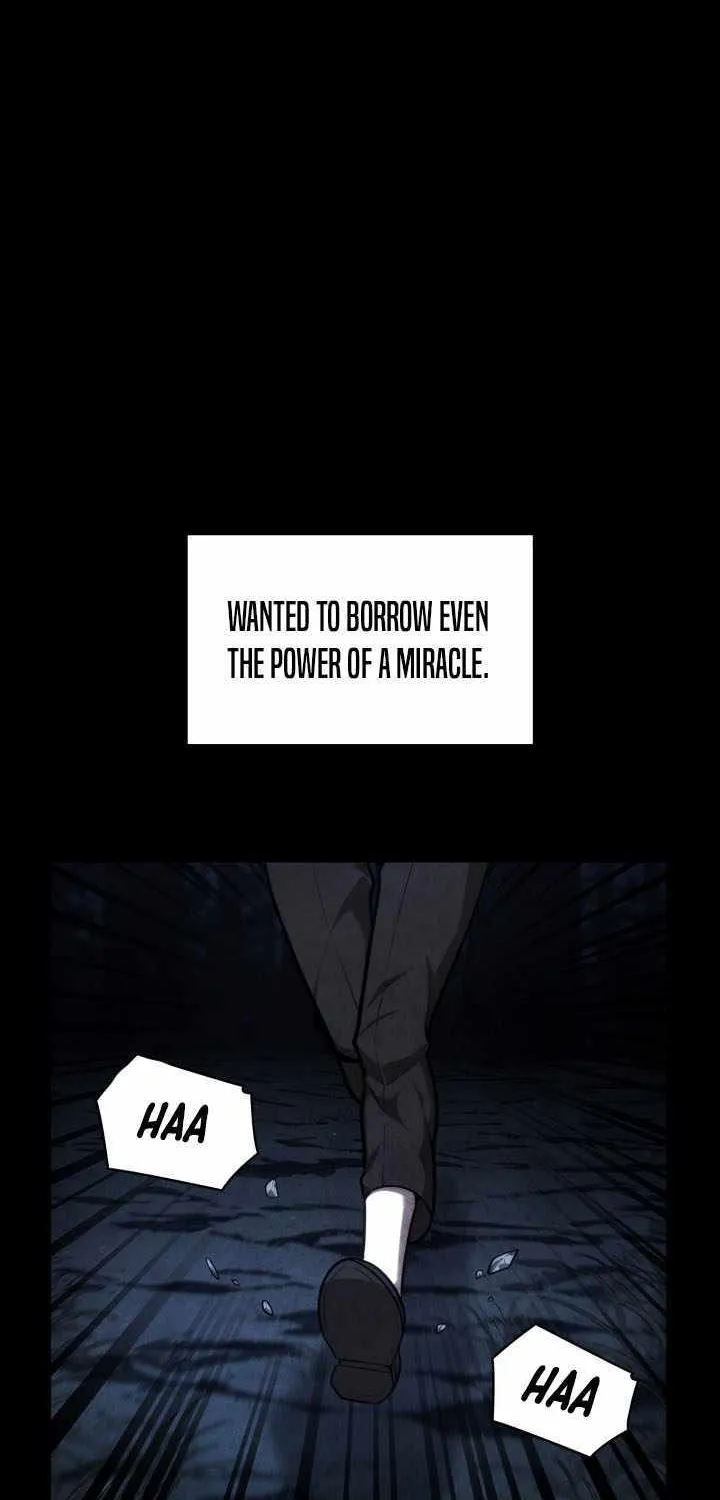 Chapter 177 — page 118
